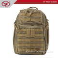 Military bag/Outdoot camping backpack/tactical hydration bag